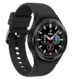 Samsung Galaxy Watch4 Classic 42mm