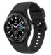 Samsung Galaxy Watch4 Classic 42mm