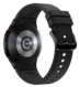 Samsung Galaxy Watch4 Classic 42mm