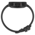 Samsung Galaxy Watch4 Classic 42mm