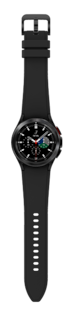Samsung Galaxy Watch4 Classic 42mm