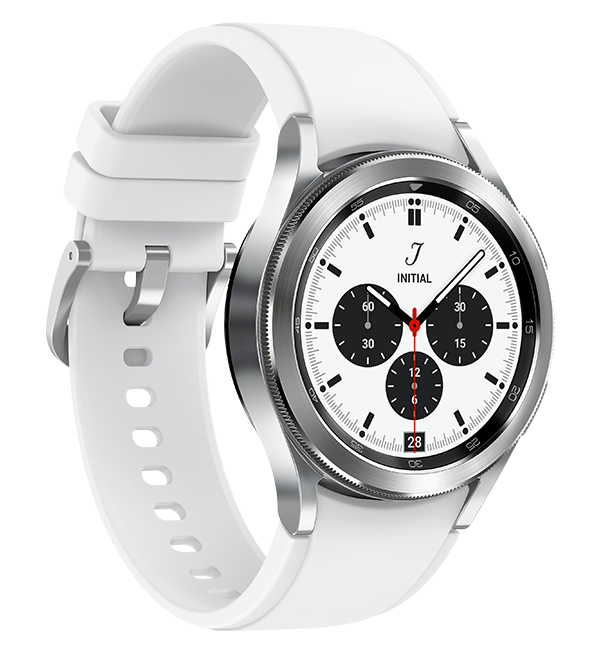 Samsung Galaxy Watch4 Classic 42mm 16 GB – Colors, Specs, Reviews ...