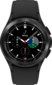 Samsung Galaxy Watch4 Classic 42mm