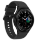 Samsung Galaxy Watch4 Classic 46mm
