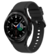 Samsung Galaxy Watch4 Classic 46mm