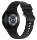 Samsung Galaxy Watch4 Classic 46mm