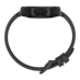 Samsung Galaxy Watch4 Classic 46mm