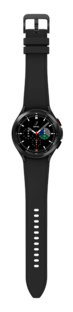Samsung Galaxy Watch4 Classic 46mm