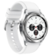 Samsung Galaxy Watch4 Classic 46mm