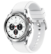 Samsung Galaxy Watch4 Classic 46mm