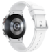 Samsung Galaxy Watch4 Classic 46mm