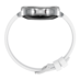Samsung Galaxy Watch4 Classic 46mm
