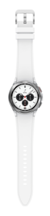 Samsung Galaxy Watch4 Classic 46mm