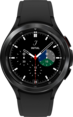 Samsung Galaxy Watch4 Classic 46mm