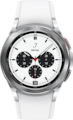 Samsung Galaxy Watch4 Classic 46mm