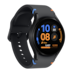 Samsung Galaxy Watch FE