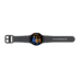 Samsung Galaxy Watch FE