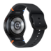 Samsung Galaxy Watch FE