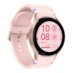 Samsung Galaxy Watch FE