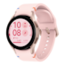 Samsung Galaxy Watch FE