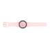 Samsung Galaxy Watch FE