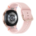 Samsung Galaxy Watch FE