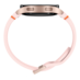 Samsung Galaxy Watch FE