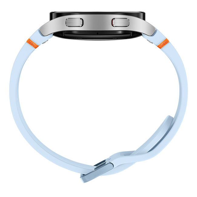 Samsung Galaxy Watch FE