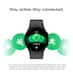 Samsung Galaxy Watch FE