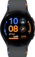 Samsung Galaxy Watch FE