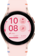 Samsung Galaxy Watch FE