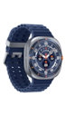 Samsung Galaxy Watch Ultra (2025)