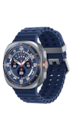 Samsung Galaxy Watch Ultra (2025)