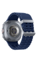 Samsung Galaxy Watch Ultra (2025)