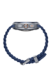 Samsung Galaxy Watch Ultra (2025)