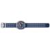Samsung Galaxy Watch Ultra (2025)