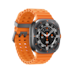 Samsung Galaxy Watch Ultra (2025)