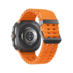 Samsung Galaxy Watch Ultra (2025)