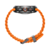 Samsung Galaxy Watch Ultra (2025)