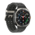 Samsung Galaxy Watch Ultra (2025)