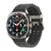 Samsung Galaxy Watch Ultra (2025)