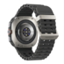Samsung Galaxy Watch Ultra (2025)