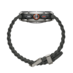 Samsung Galaxy Watch Ultra (2025)