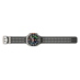 Samsung Galaxy Watch Ultra (2025)