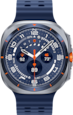 Samsung Galaxy Watch Ultra (2025)