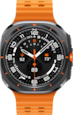 Samsung Galaxy Watch Ultra (2025)