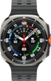 Samsung Galaxy Watch Ultra (2025)