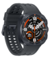 Samsung Galaxy Watch Ultra2