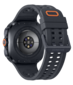 Samsung Galaxy Watch Ultra2