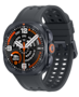 Samsung Galaxy Watch Ultra2